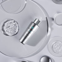 REJURAN Healer Turnover Ampoule 30ml