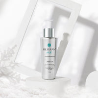 REJURAN Healer Turnover Ampoule 30ml