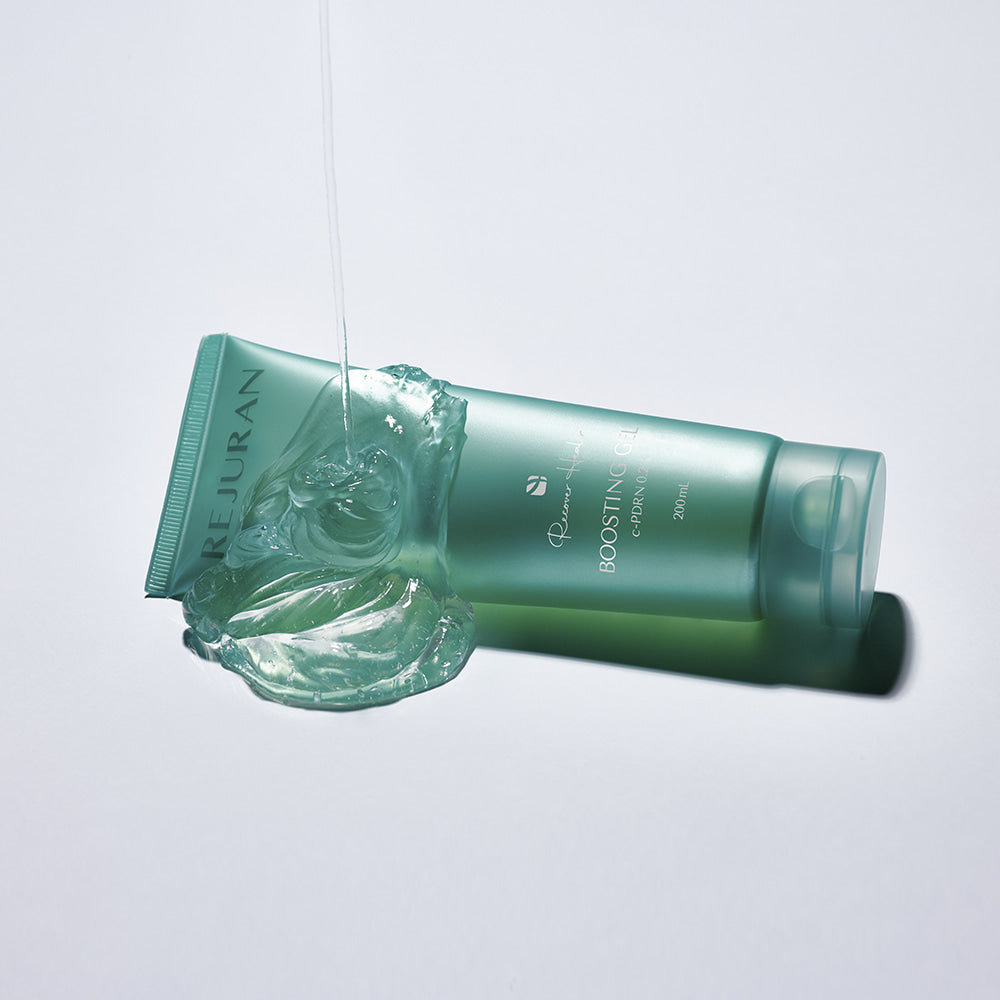 REJURAN Recover Healer Boosting Gel 200ml