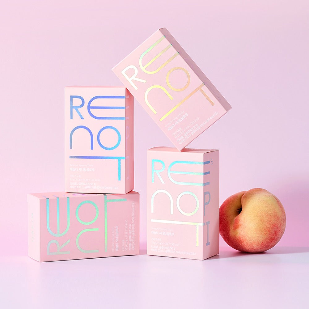 #4BOX (2-month supply)