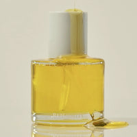 RETURNITY Organic Jojoba Oil 100% 50ml