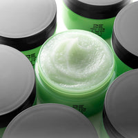 RETURNU Pore Shooter Gommage Cleansing Balm 95ml