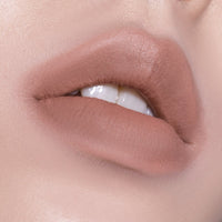 RISKY Be Bold Lip Blushed (9 Shades)