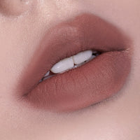RISKY Be Bold Lip Blushed (9 Shades)