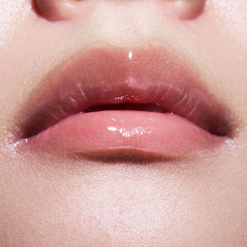 RISKY Be Bold Lip Gloss (9 Shades)