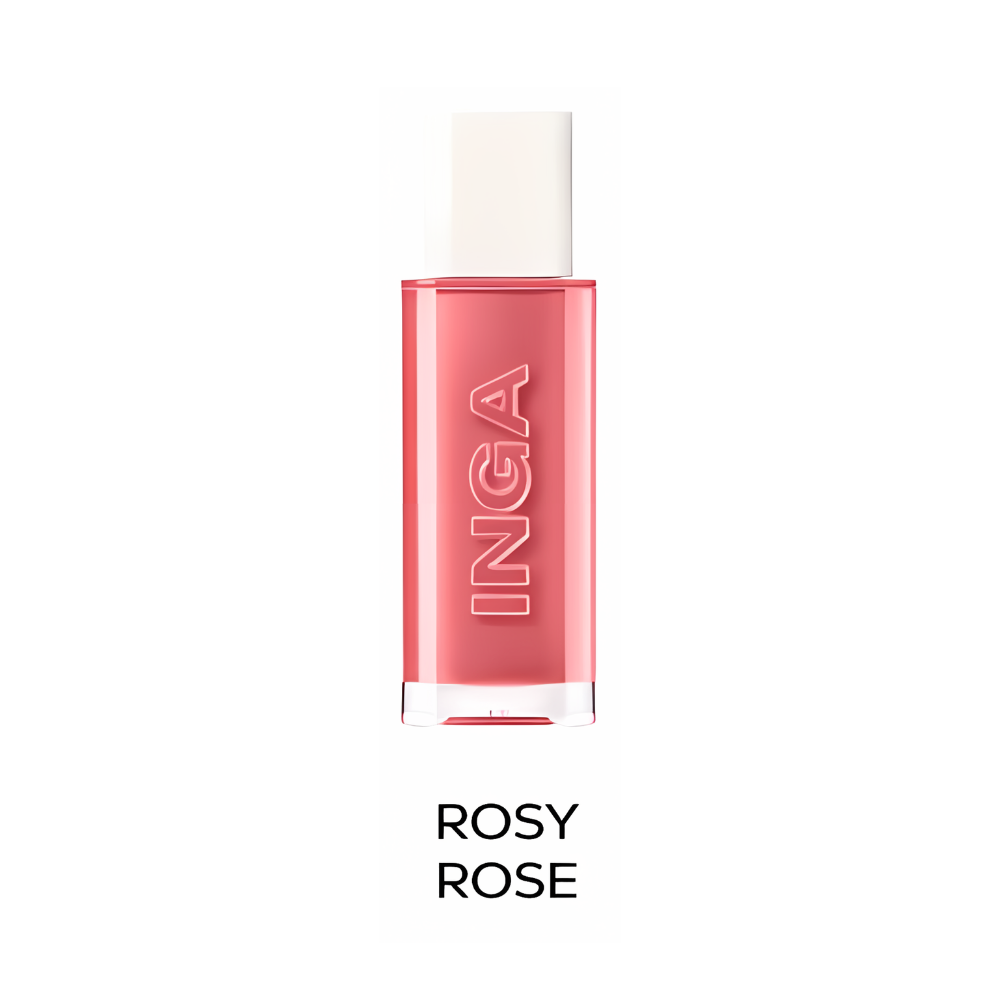 ROSY ROSE