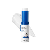 ROUND LAB Birch Juice Moisturizing Eye Balm 10g