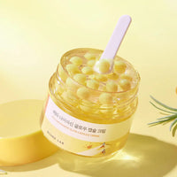 ROUND LAB Vita Niacinamide Glow Capsule Cream 50ml