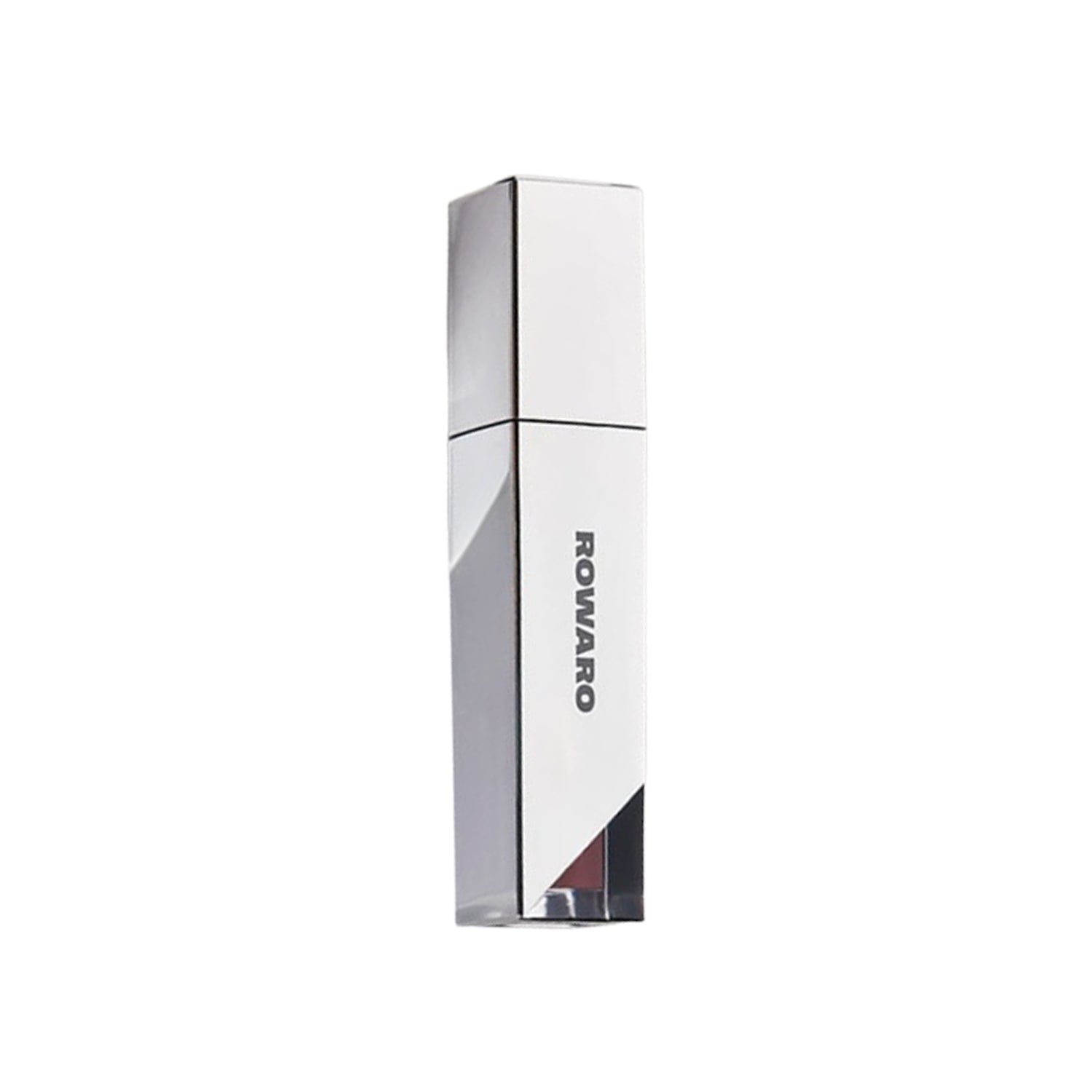 ROWARO Blow Lip Gloss #Pink Breeze