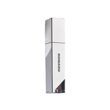 ROWARO Blow Lip Gloss #Pink Breeze