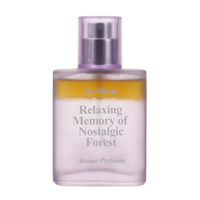 Re:Sleep Relax Clean Aromatherapy Perfume 30ml