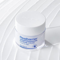 Real Barrier Extreme Cream Light 50ml 1+1 Set