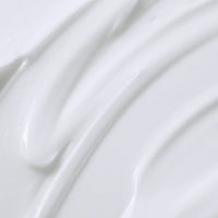 Real Barrier Extreme Cream Light 50ml 1+1 Set