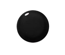 Real Black