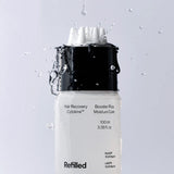 Refilled Hair Recovery Cyrokine Booster 100ml