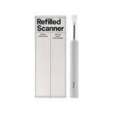 Refilled HD Micro Scalp Scanner