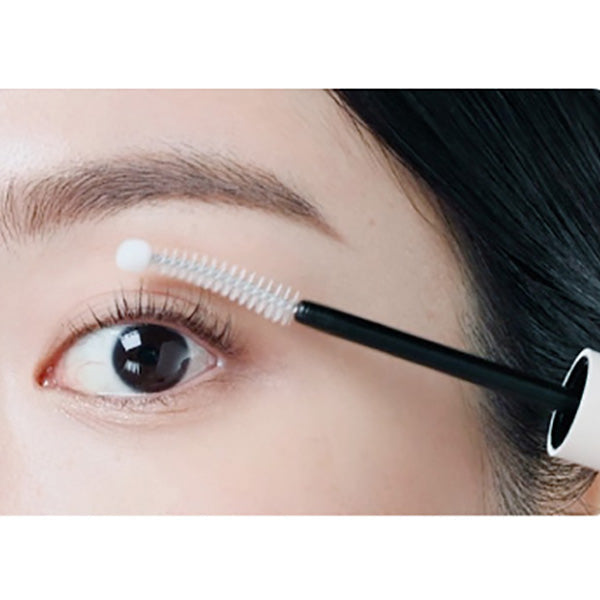 Repair Boosting Eyelash Serum