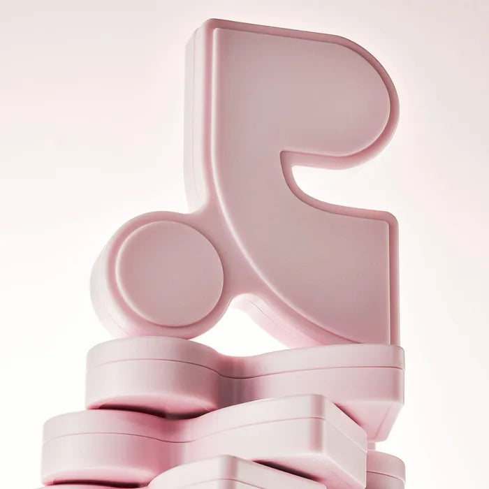Rest&Recreation Beauty Multi-Pairing Powder Cheek 4.6g – 4 Colors