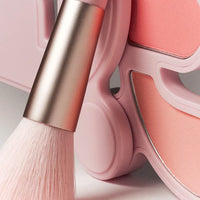 Rest&Recreation Beauty Multi-Pairing Powder Cheek 4.6g – 4 Colors