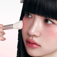 Rest&Recreation Beauty Multi-Pairing Powder Cheek 4.6g – 4 Colors