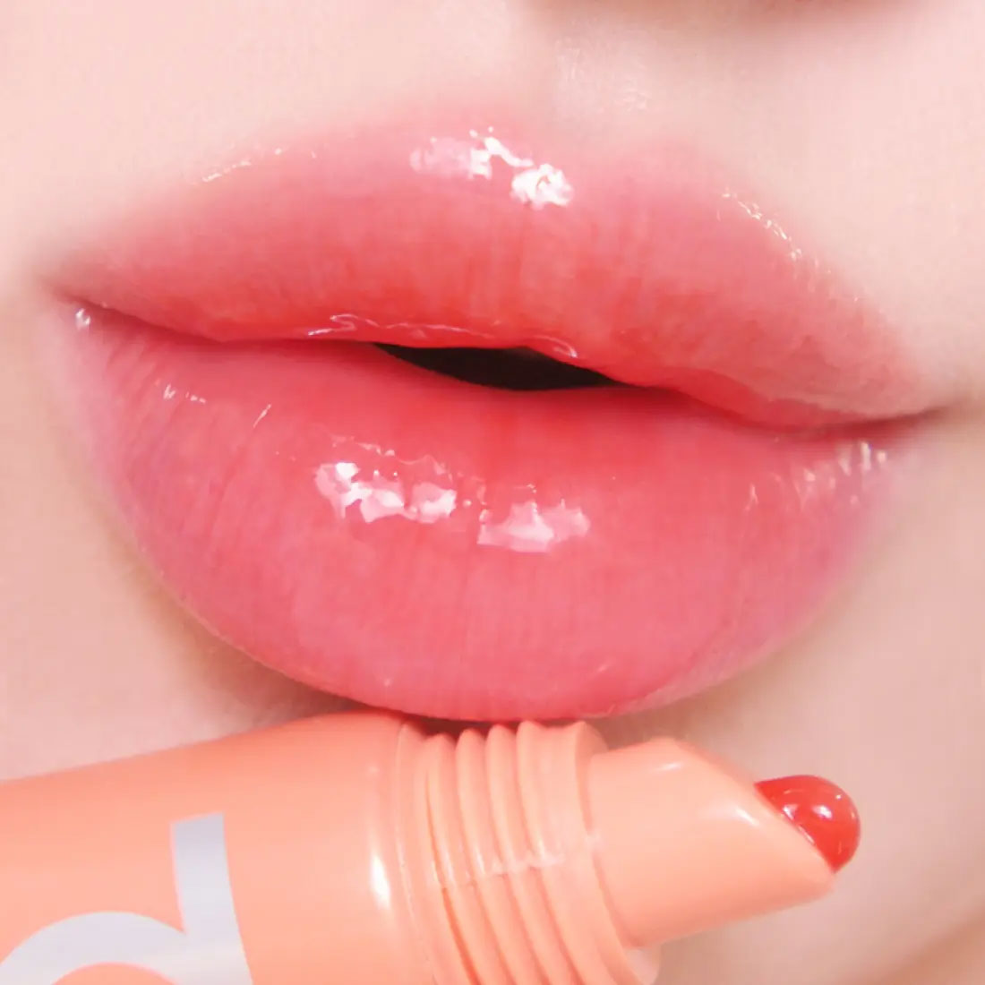Sky Coral