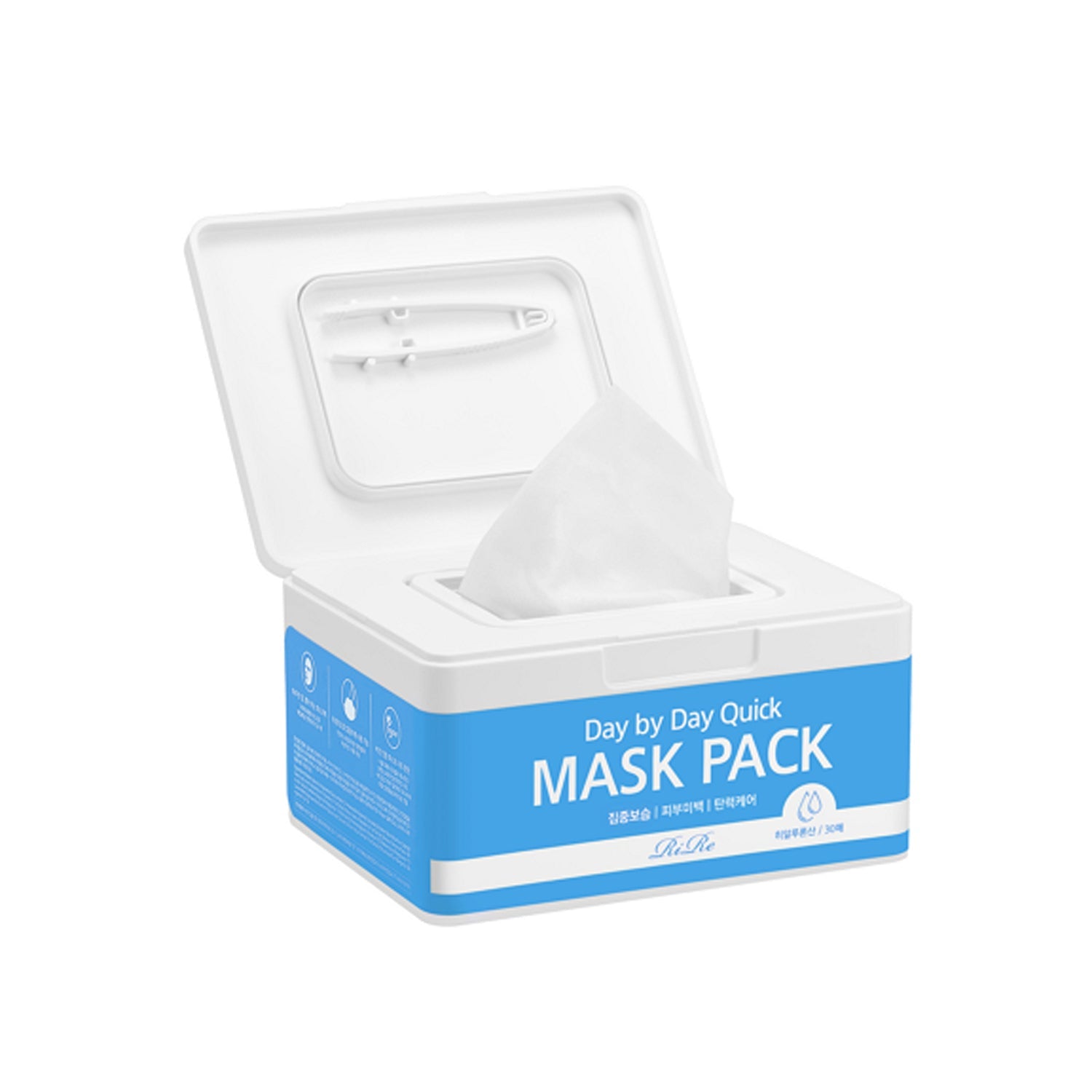 Hyaluronic Acid