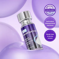 RiRe EGF Peprink Eye Cream 15ml