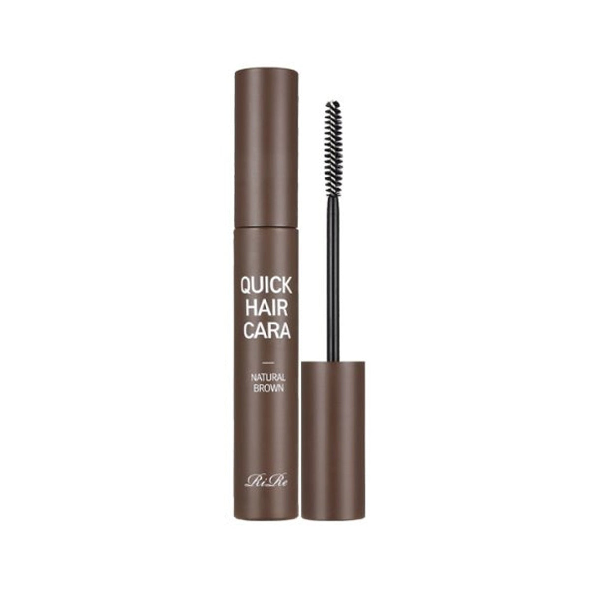RiRe Quick Hair Cara 10g 2 Colors