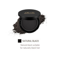 RiRe Quick Hair Cushion 14g 2 Colors