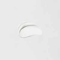 I'm from Rice Sunscreen 50ml - DODOSKIN