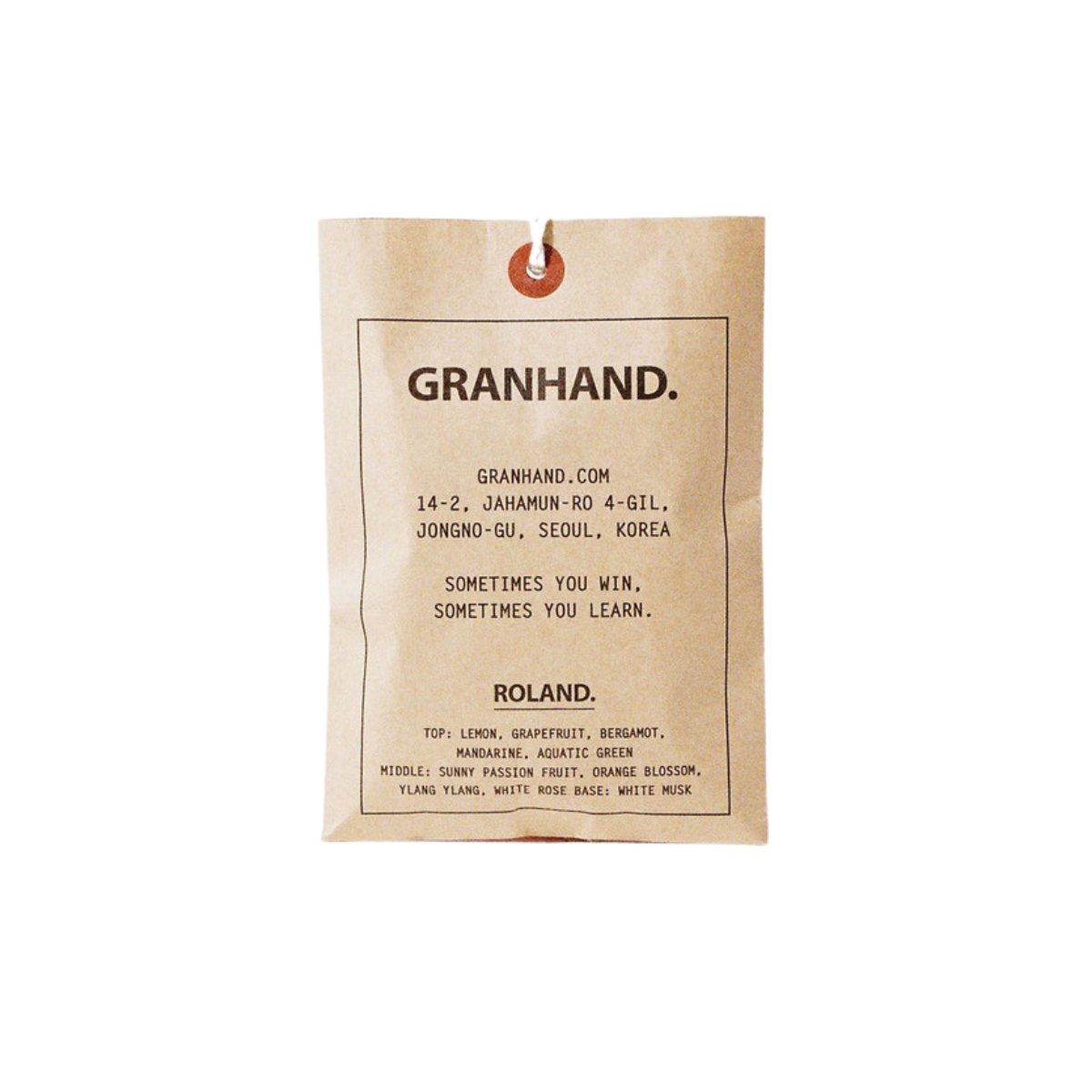 Roland