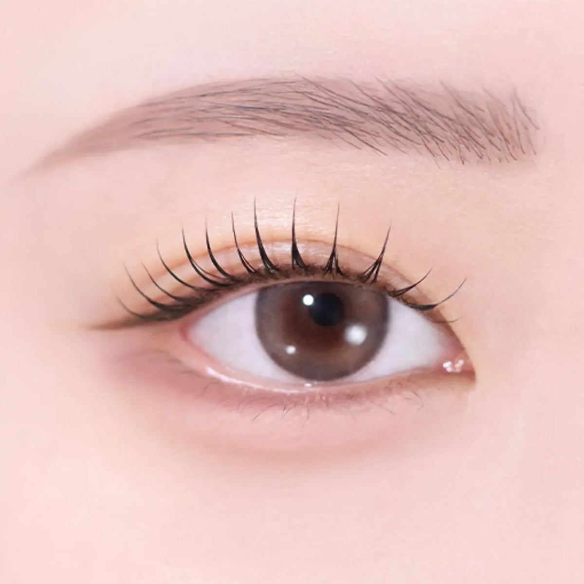NAMING. Perpectail Eye Designing Pencil Slim Liner 0.04g (6 Colors)