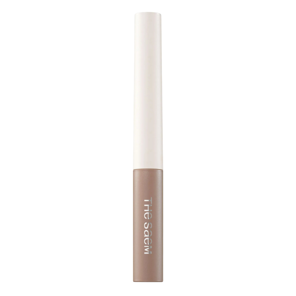 Rose Beige