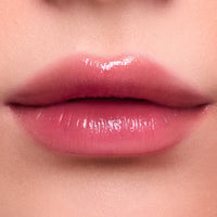 3CE Glaze Lip Glow 3.2g 9 colors