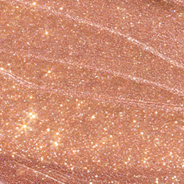CODE GLOKOLOR Bling Glitter 4.5g 5colors