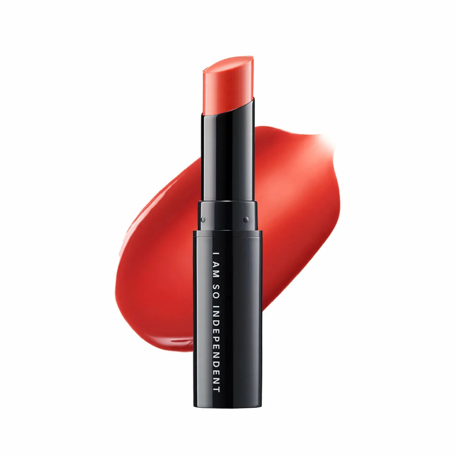 Rosy Coral