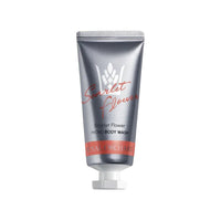 Royal Orchard Body Wash 50ml (14 Fragrance, Choose 1)