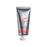 Royal Orchard Body Wash 50ml (14 Fragrance, Choose 1)