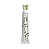 Rucipello White Pearl Ocean Toothpaste 100g