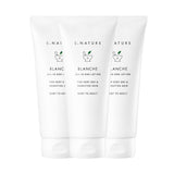 S.NATURE Blanche All In One Lotion 200ml x 3ea