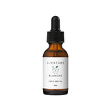 S.NATURE Blanche Oil 30ml