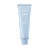 S.NATURE Aqua Oasis Gel Moisturizing Gel Cream 80ml