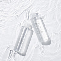 S.NATURE Aqua Oasis Toner 300ml
