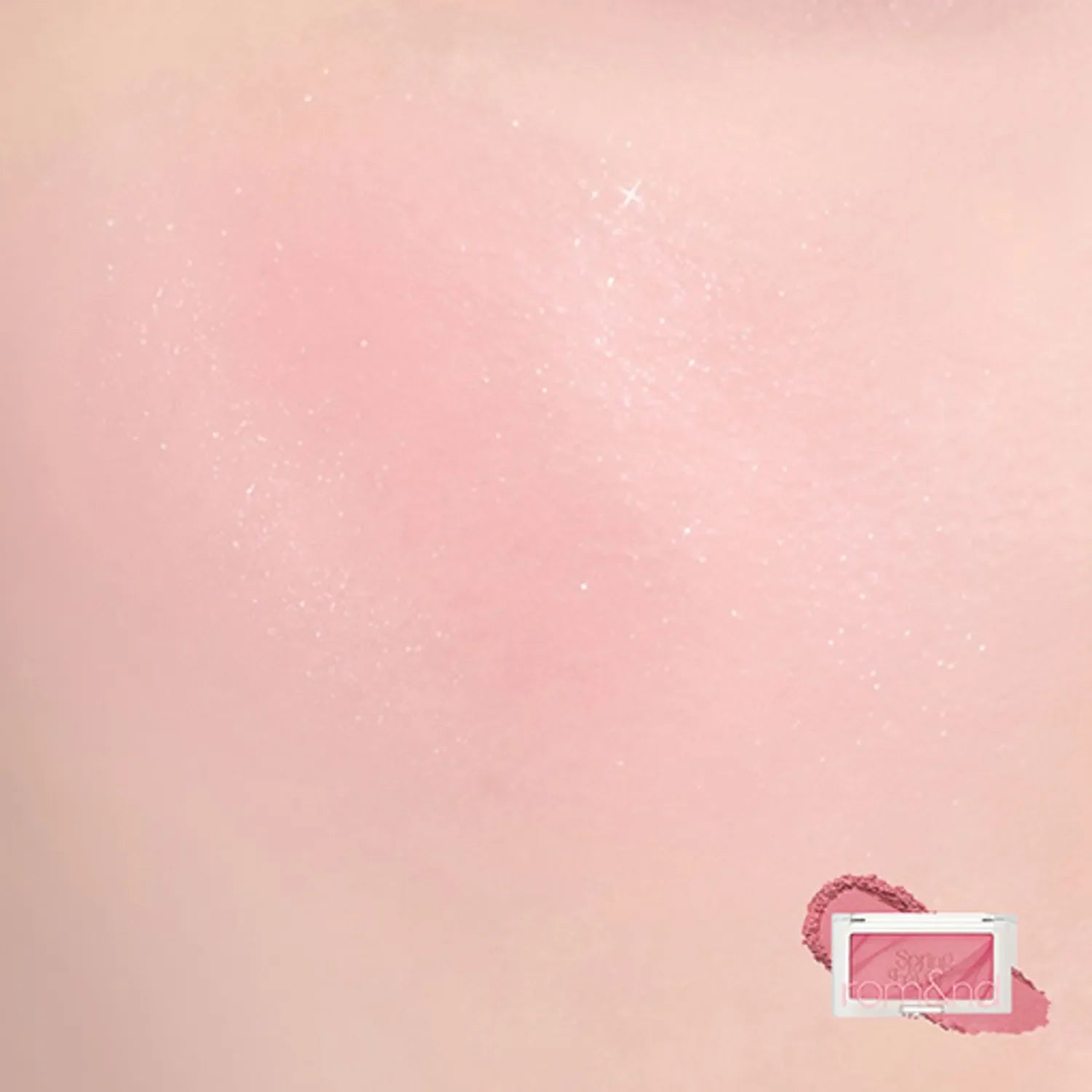#S02 Lychee Chip