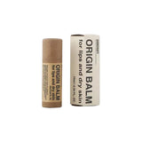 SAMCRAFT Origin Balm for lip and dry skin 10ml