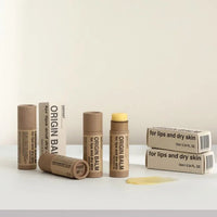 SAMCRAFT Origin Balm for lip and dry skin 10ml