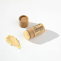 SAMCRAFT Origin Balm for lip and dry skin 10ml