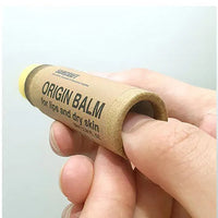 SAMCRAFT Origin Balm for lip and dry skin 10ml