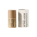 SAMCRAFT Origin Body Balm 50ml – Multi-Moisturizing Balm, Body Lotion & Butter Cream