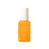 SCENEARTH Sea'ater Yuja C Serum 50ml